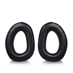 2 fundas para auriculares Sennheiser GSP 300...