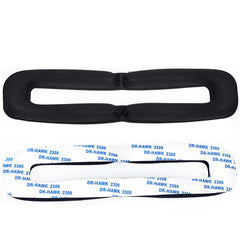 2 fundas para auriculares Sennheiser GSP 300...