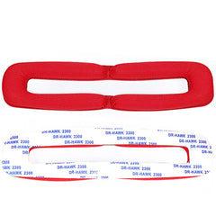 2 fundas para auriculares Sennheiser GSP 300...