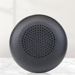 2 almohadillas para los oídos para Skullcandy Uproar Wireless