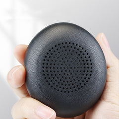 2 almohadillas para los oídos para Skullcandy Uproar Wireless