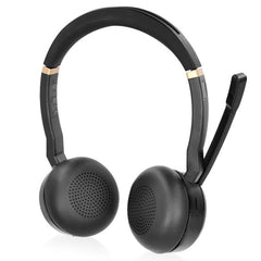 2 almohadillas para auriculares para Jabra E...