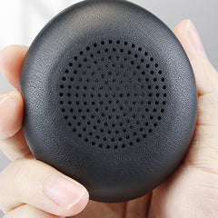 2 almohadillas para auriculares para Jabra E...