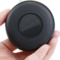 1 par de fundas para auriculares para Jabra ...