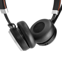1 par de fundas para auriculares para Jabra ...