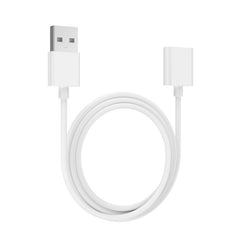 Cable de carga de lápiz óptico de 1 m para A...