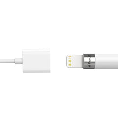 Cable de carga de lápiz óptico de 1 m para A...