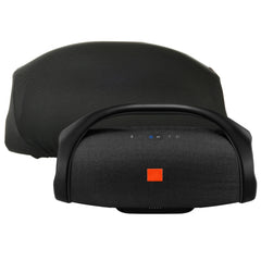 Funda protectora de altavoz Bluetooth para JBL BOOMBOX 1/2 Ares