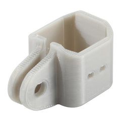 Kit de montaje de lente de módulo de unidad de aire original DJI 03