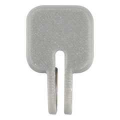 Kit de montaje de lente de módulo de unidad de aire original DJI 03