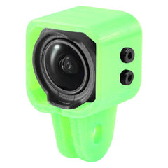 Kit de montaje de lente de módulo de unidad de aire original DJI 03