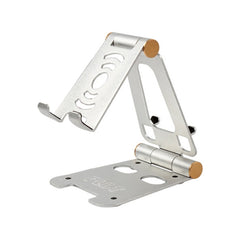 XY-02 soporte plegable para teléfono móvil d...