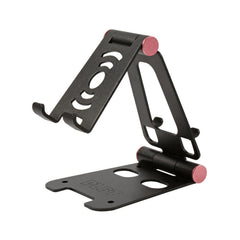 XY-02 soporte plegable para teléfono móvil d...