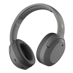 Edifier W820NB Auriculares inalámbricos Blue...