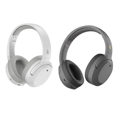 Edifier W820NB Auriculares inalámbricos Blue...