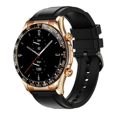 LOANIY E18 Pro Reloj de llamadas Bluetooth i...