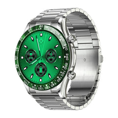 LOANIY E18 Pro Reloj de llamadas Bluetooth i...