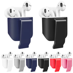 10 fundas protectoras para colgar en la cint...