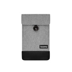 Bolsa protectora impermeable para cable de d...