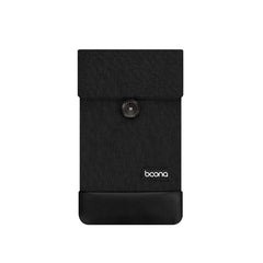 Bolsa protectora impermeable para cable de d...