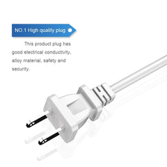 Cargador multipuerto USB Adaptador rápido un...