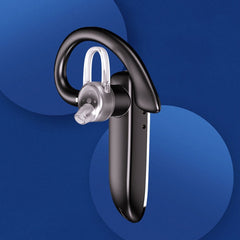 Modelo de negocio 530 Auriculares Bluetooth ...