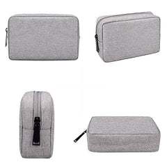 Bolsa de almacenamiento de accesorios digita...
