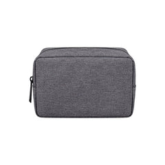 Bolsa de almacenamiento de accesorios digita...