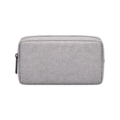 Bolsa de almacenamiento de accesorios digita...