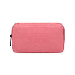 Bolsa de almacenamiento de accesorios digita...