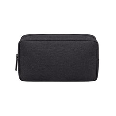 Bolsa de almacenamiento de accesorios digita...
