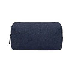 Bolsa de almacenamiento de accesorios digita...
