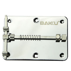 Baku BK-686 reparación de la placa base del ...