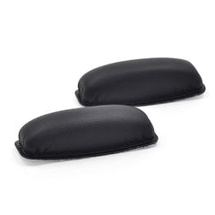 2 almohadillas de protección para haz de cab...