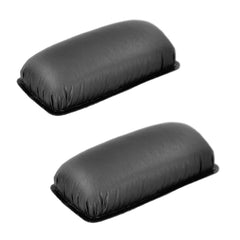 2 almohadillas de protección para haz de cab...