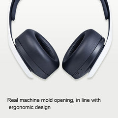 2 almohadillas de repuesto para auriculares ...