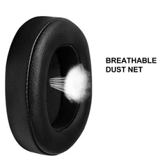 1 par de fundas de espuma para auriculares J...