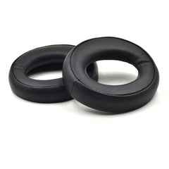 2 fundas de esponja para auriculares SONY PS...