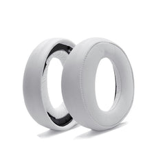 2 fundas de esponja para auriculares SONY PS...