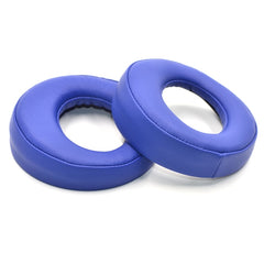 2 fundas de esponja para auriculares SONY PS...