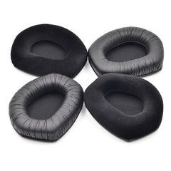 2 almohadillas para auriculares Sennheiser H...