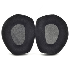 2 almohadillas para auriculares Sennheiser H...