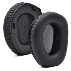 2 almohadillas para auriculares Sennheiser H...