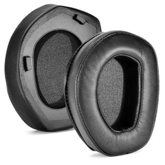 2 almohadillas para auriculares Sennheiser H...
