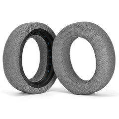 1 par de orejeras para CORSAIR HS50 Pro HS60...