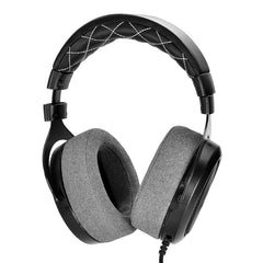 1 par de orejeras para CORSAIR HS50 Pro HS60...