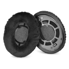 1 par de fundas para auriculares para Sennhe...