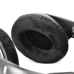 1 par de fundas para auriculares para Sennhe...