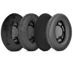 1 par de fundas para auriculares para Sennhe...