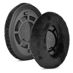 1 par de fundas para auriculares para Sennhe...